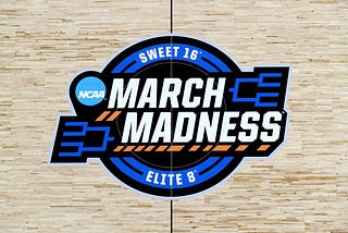 NCAA Tournament