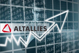 Hello ALTALLIES Community!