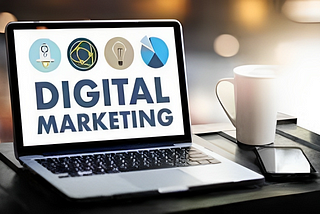 Digital Marketing Agencies and Their Prowess in Egypt