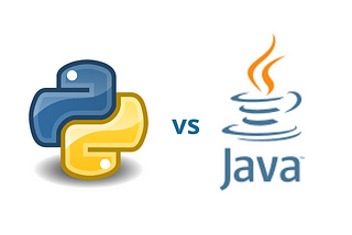 Should I learn Java or Python?