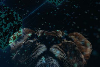 The lion’s trail: Lessons from Brave for the upcoming Web3 marketing generation.