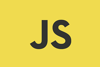 Destructuring Objects In Javascript — ES6