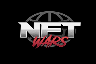 NFTWARS $WAR Listed on CoinMarketCap and CoinGecko now