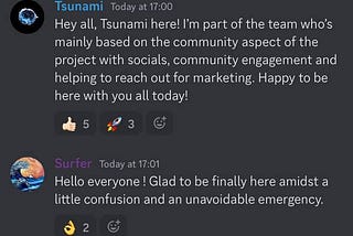 AMA at IncomeSharks
