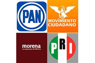 Arrancan las elecciones en Nuevo León