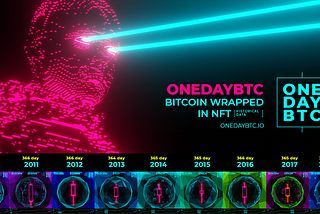 Upcoming NFT Launches 02–12–2022