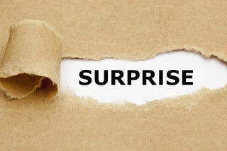 3 Surprising Qualities of INFPs