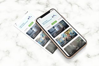 UX Case Study: How to help users sort waste properly?
