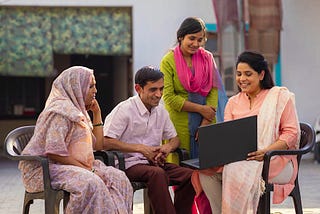 Can Digital Marketing Be Used in Rural Areas?