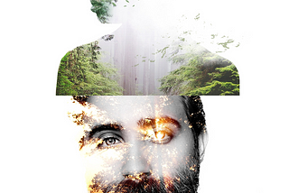 Dialogue as the Living Core of Regenerative Ecologies