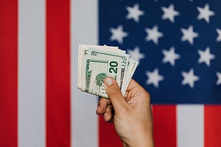 Do you know IT professionals (for both males and females) in US got paid much better comparing with…