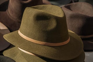 The One Thing Men Crave More Than Sex