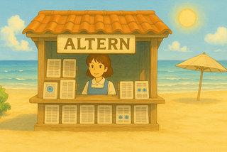 Introducing New Submission & Advertising Plans for AI Tools on Altern