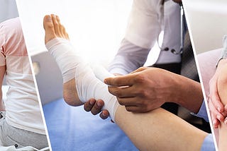 Best Orthopedic doctor in sanpada, navi mumbai