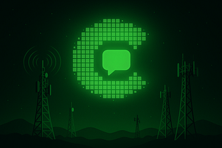 Building the Future of Communication Ecosystems
