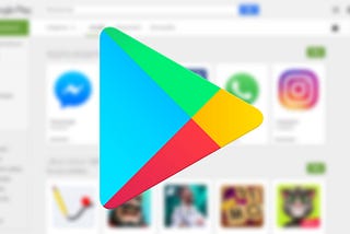 Exploratory Data Analysis on Google Play Store Apps