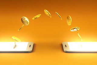 The Rise of Real-Time Payments: Transforming Cross-Border Transactions by 2025