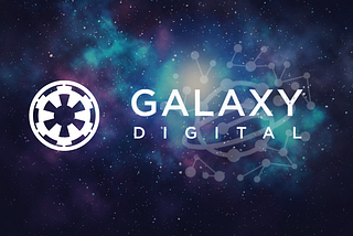 Galaxy Digital :
