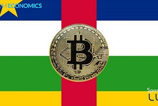 Bitcoin in 2022: Important Trends From Emerging Markets