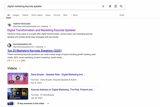 Reinvesting Your Last Dollar In Your Website Always Pays Off
