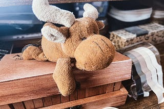 The #1 Worst Welcome Sequence Subject Line