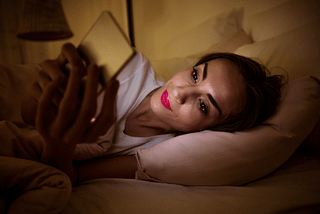 Late-Night Zzzs The Shocking Truth About Midnight Sleep! Know The Dark Side of Late-Night Zzzs