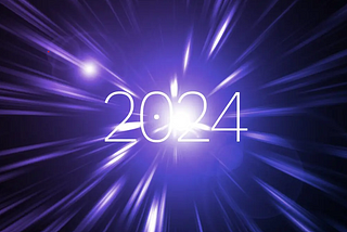 Asset Tokeninzation: our outlook for 2024