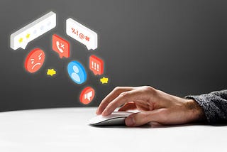 User-Generated Content: The Power of Authentic Engagement