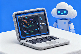 Get Started with Mistral AI OCR: Plug-and-Play Wrapper with Visual Outputs in 6 Steps