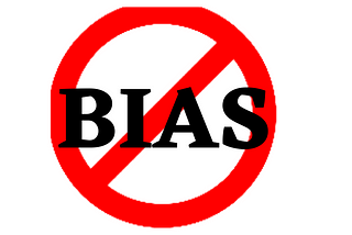 Inclusive Workspaces can Exist… Address Implicit Bias First