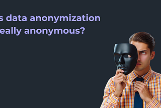 The promise of synthetic data in software testing: balancing privacy and effectiveness