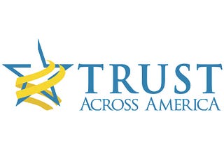 Ten Insights on Societal Trust