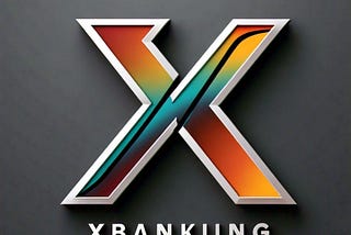Reasons to add XBANKING (XB) to your portfolio for the bull run: