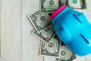 5 WAYS TO SAVE THOUSANDS