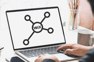 Wix App Integrations: Best Practices for Application Developers
