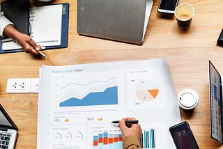 Top Startup SEO Agencies: Your Key to Online Success