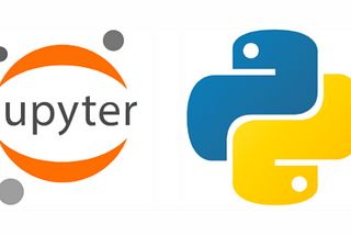 Step into Python: Why Jupyter Notebook is Your Ideal Starting Point