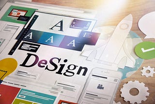 How to Design the Perfect Logo?: You Need to Know About Logo Design