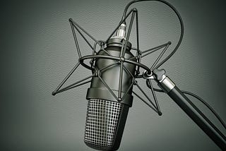 Voice Over Artists And Translation Services