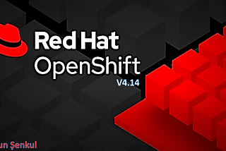 RedHat OpenShift v4.14 Releases