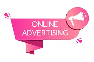 Online Paid Advertising