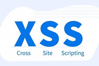 Securing Your Website Against Cross Site Scripting