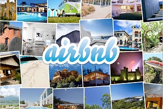 Airbnb Reviews