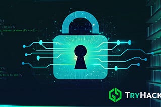 Library CTF Writeup: BSides Guatemala CTF - TryHackMe