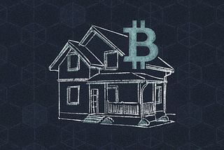 Blockchain and Mortgages: The Future of Home Loans