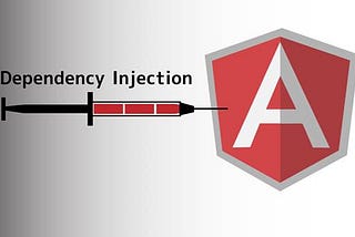 Dependency Injection