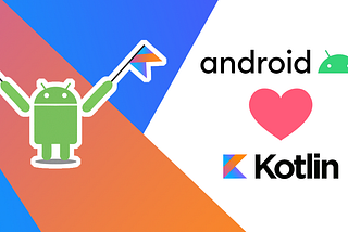 BNCC x Go-Academy 2020: Introduce & Dive into Kotlin in Android Development