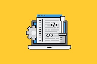 Some common topics in JavaScript