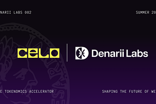 Celo’s Transition to the Superchain: Key Insights for Builders
