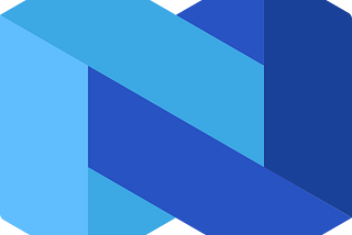 Nexo: Simplicity and Speed for Your Global Financial Freedom